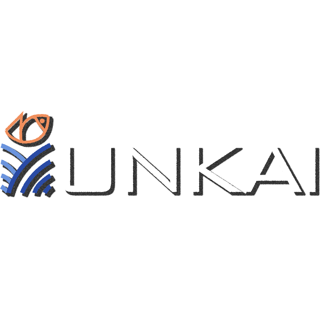 UNKAI Karlsruhe